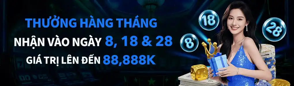SS666 là nền tảng giải trí trực tuyến đáng tin cậy với cộng đồng người chơi đông đảo.
