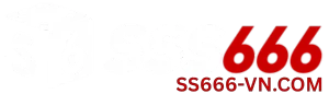 ss666-logo
